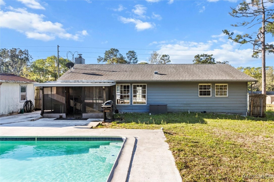 7075 W Homosassa Trail, Homosassa, Florida image 39