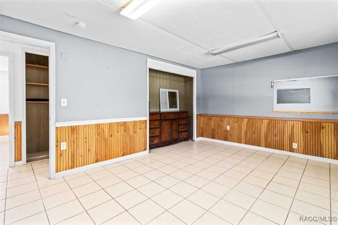 7075 W Homosassa Trail, Homosassa, Florida image 23