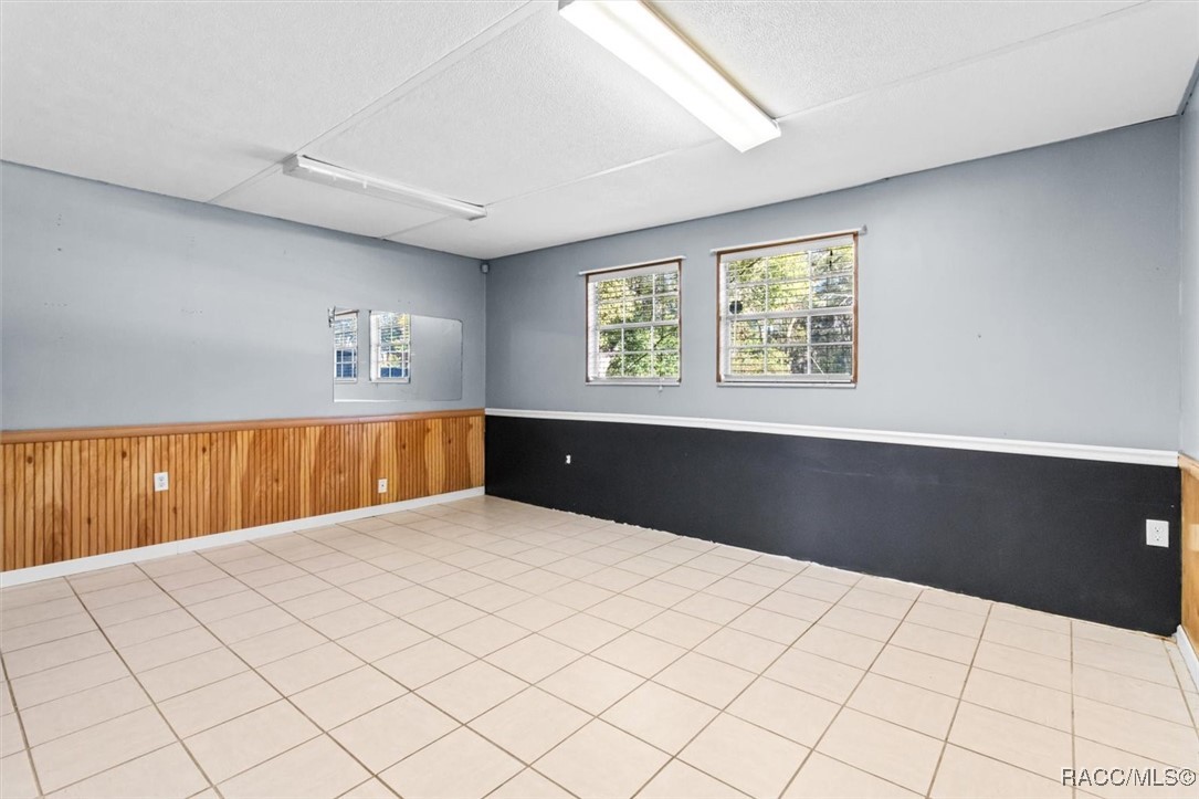 7075 W Homosassa Trail, Homosassa, Florida image 21