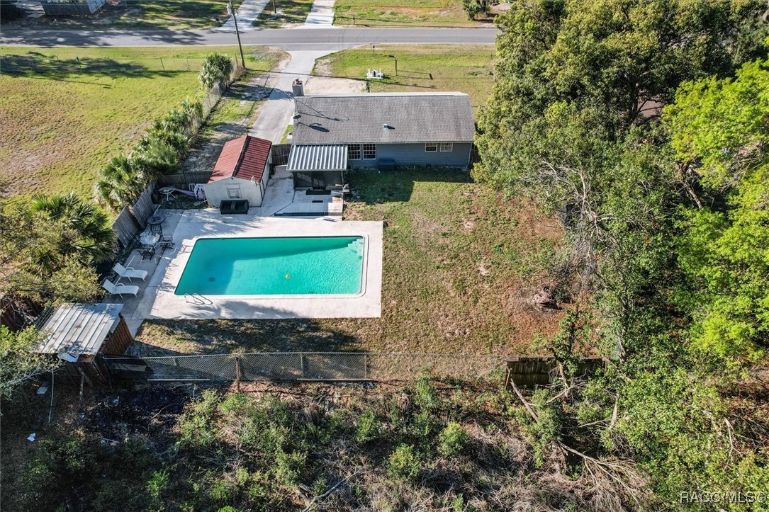 7075 W Homosassa Trail, Homosassa, Florida image 34