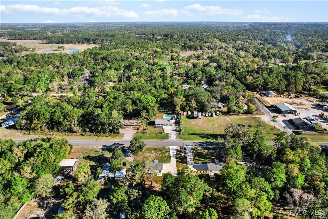 7075 W Homosassa Trail, Homosassa, Florida image 42