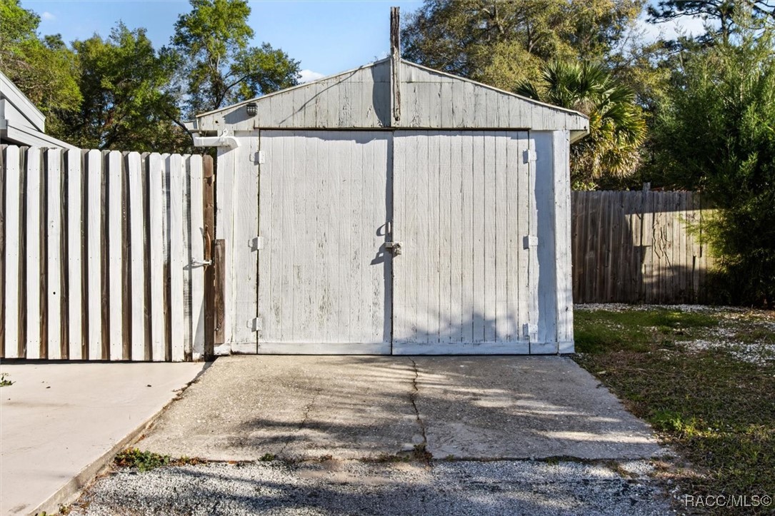 7075 W Homosassa Trail, Homosassa, Florida image 40