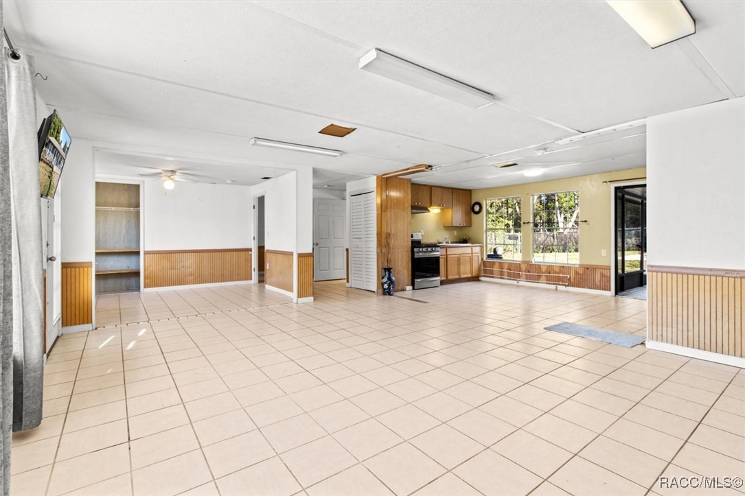 7075 W Homosassa Trail, Homosassa, Florida image 11