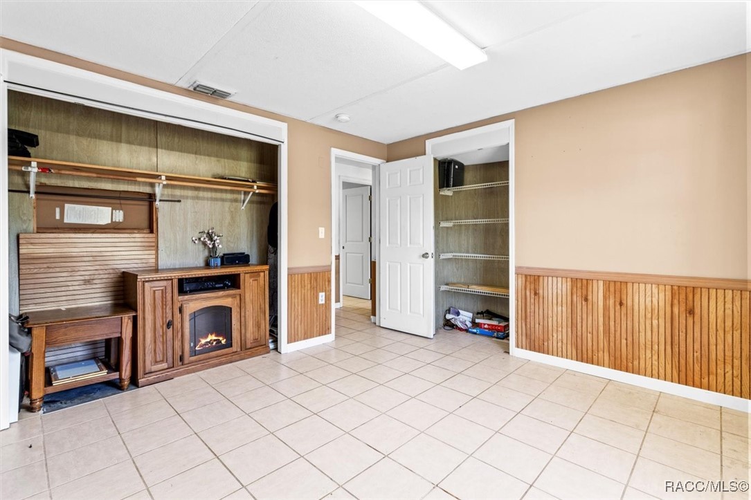 7075 W Homosassa Trail, Homosassa, Florida image 25