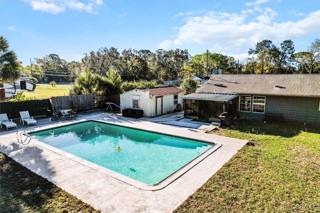 7075 W Homosassa Trail, Homosassa, Florida image 35