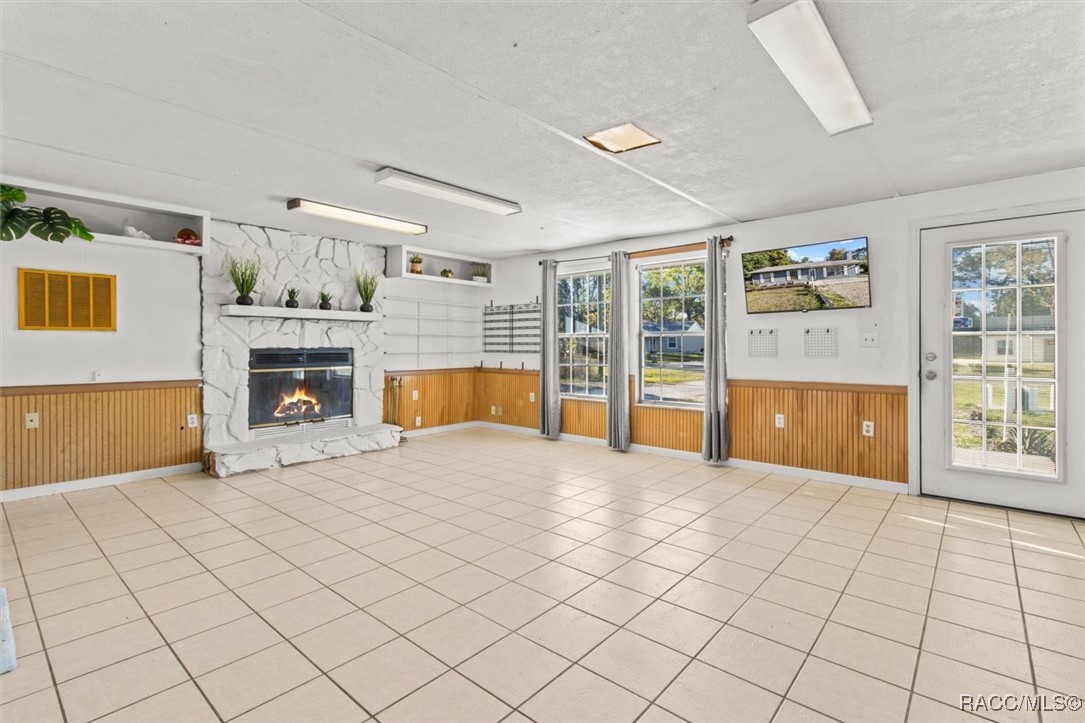 7075 W Homosassa Trail, Homosassa, Florida image 9