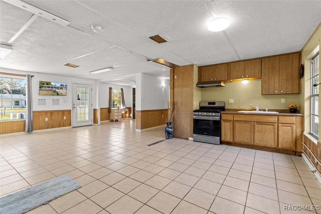 7075 W Homosassa Trail, Homosassa, Florida image 15