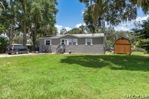 4759 E Amherst Street, Hernando, Florida image 2