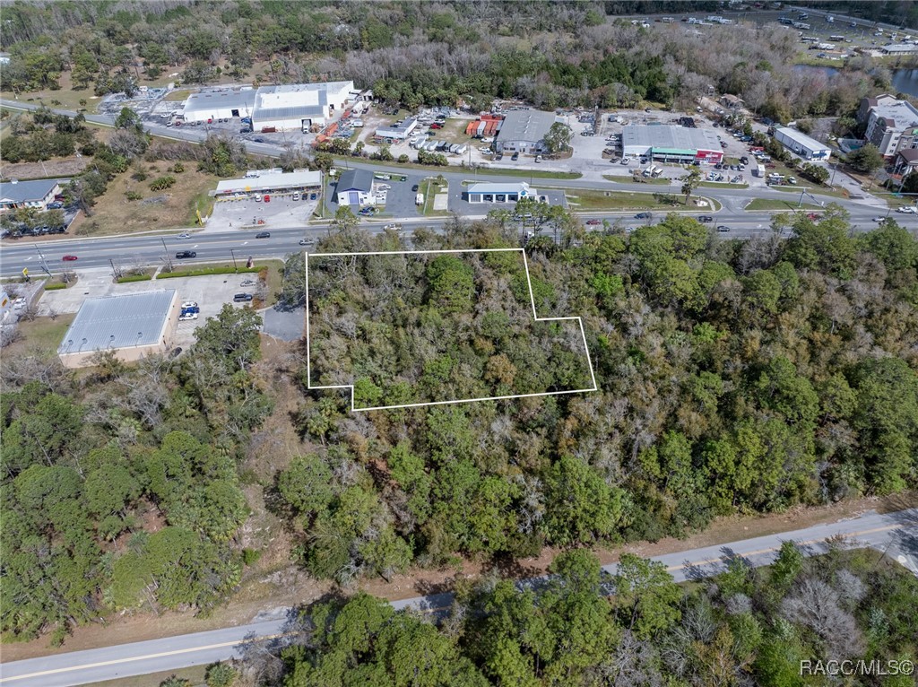 1120 NE 5th Street, Crystal River, Florida image 12