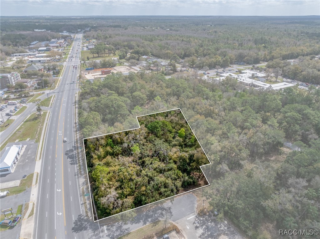 1120 NE 5th Street, Crystal River, Florida image 9