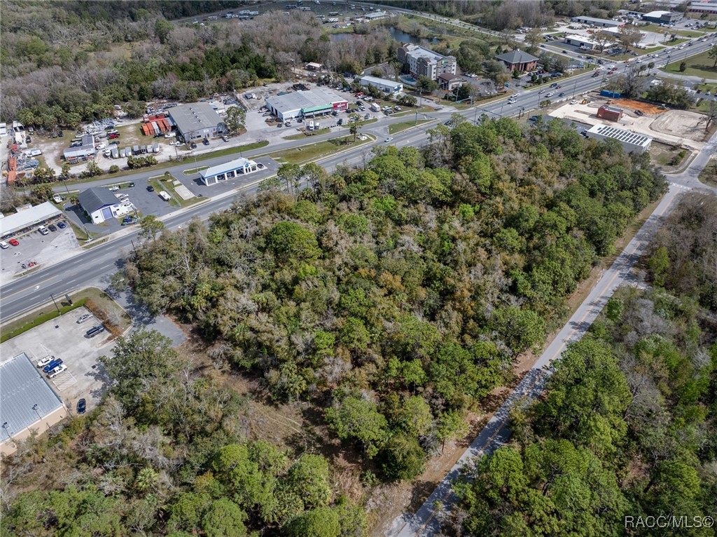 1120 NE 5th Street, Crystal River, Florida image 11