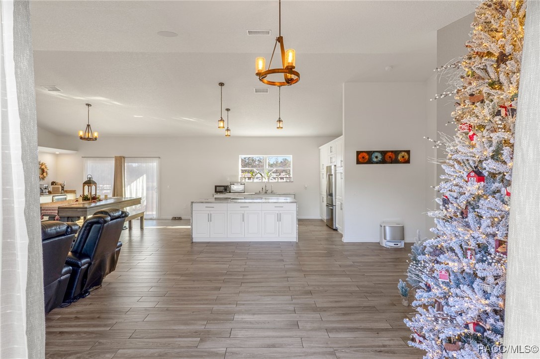 5715 S Gray Oak Terrace