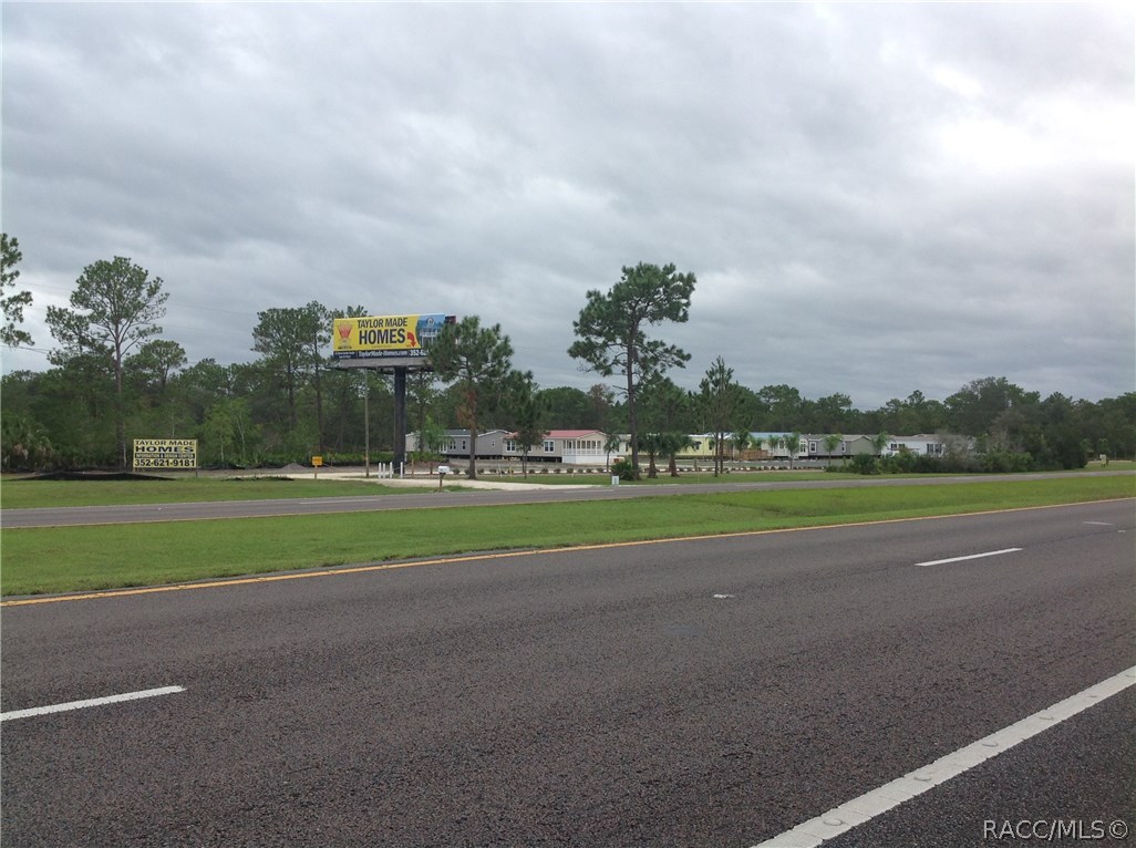 7293 S Suncoast Boulevard, Homosassa, Florida image 6