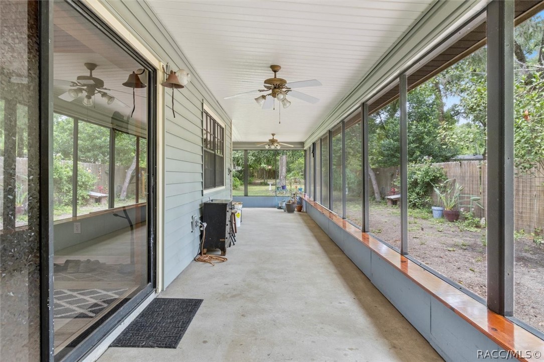 4741 E Lakeview Place, Hernando, Florida image 34