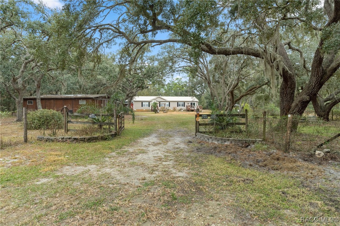 8865 SW 157th Lane, Dunnellon, Florida image 4