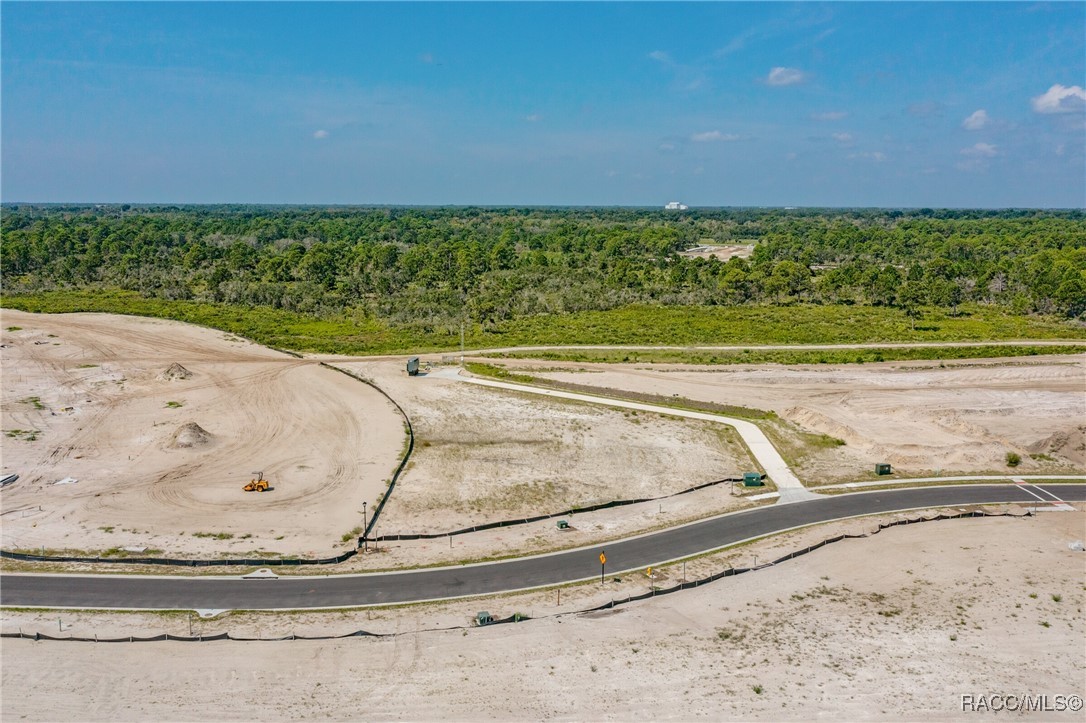 5962 Constellation Drive, Titusville, Florida image 8