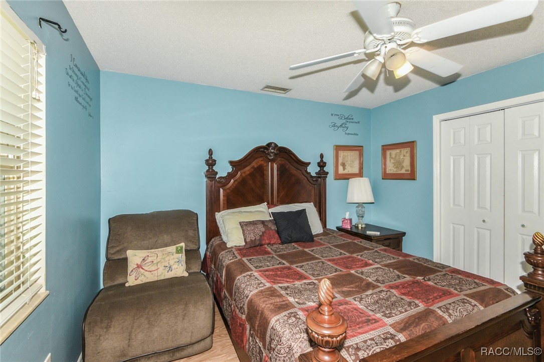 3022 S Circle Drive, Inverness, Florida image 34