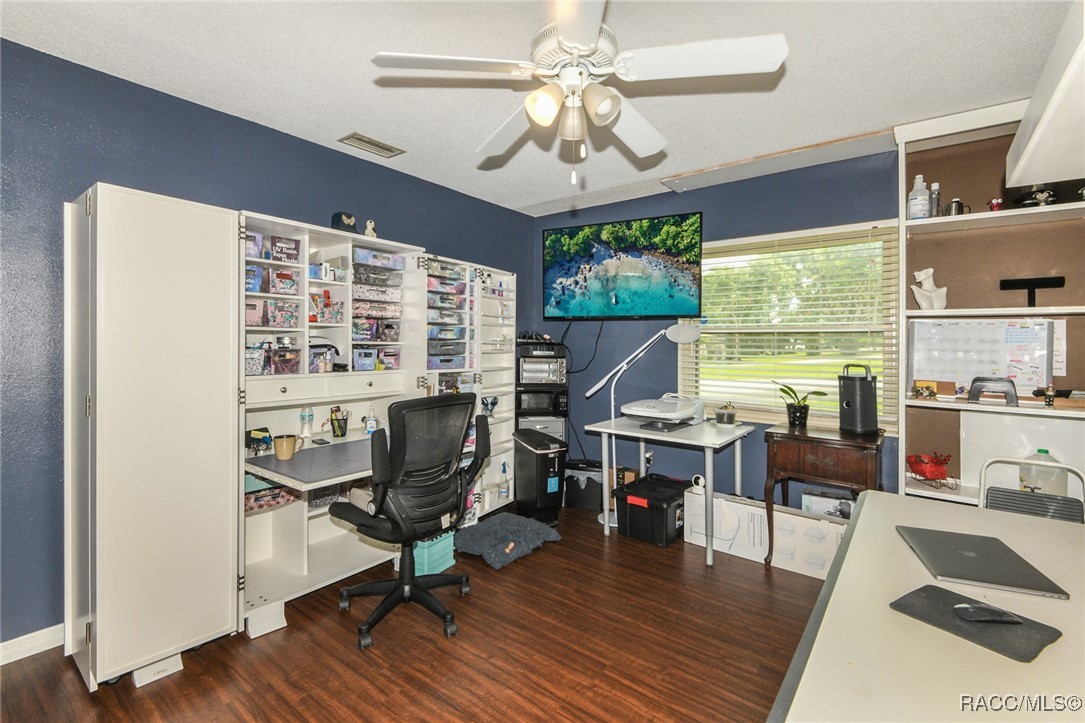 3022 S Circle Drive, Inverness, Florida image 37