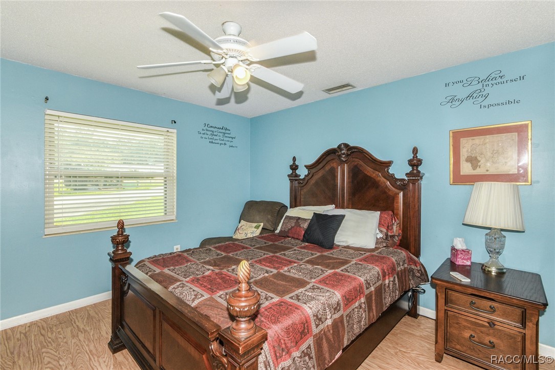 3022 S Circle Drive, Inverness, Florida image 33