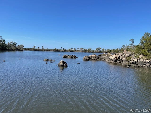 14500 W Fort Island Trail, Crystal River, Florida image 23