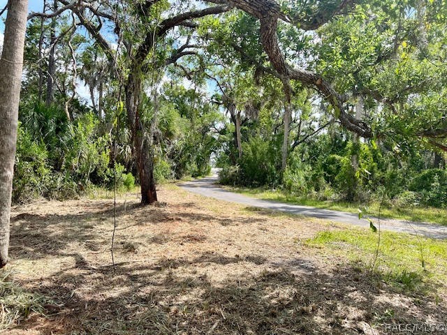 14500 W Fort Island Trail, Crystal River, Florida image 8