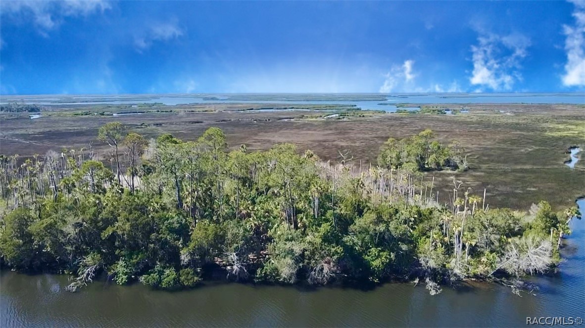 14500 W Fort Island Trail, Crystal River, Florida image 27