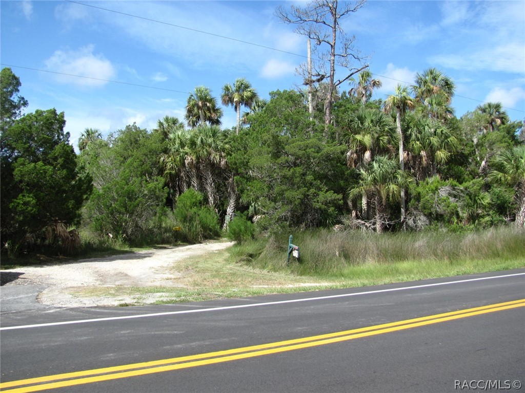 14500 W Fort Island Trail, Crystal River, Florida image 20