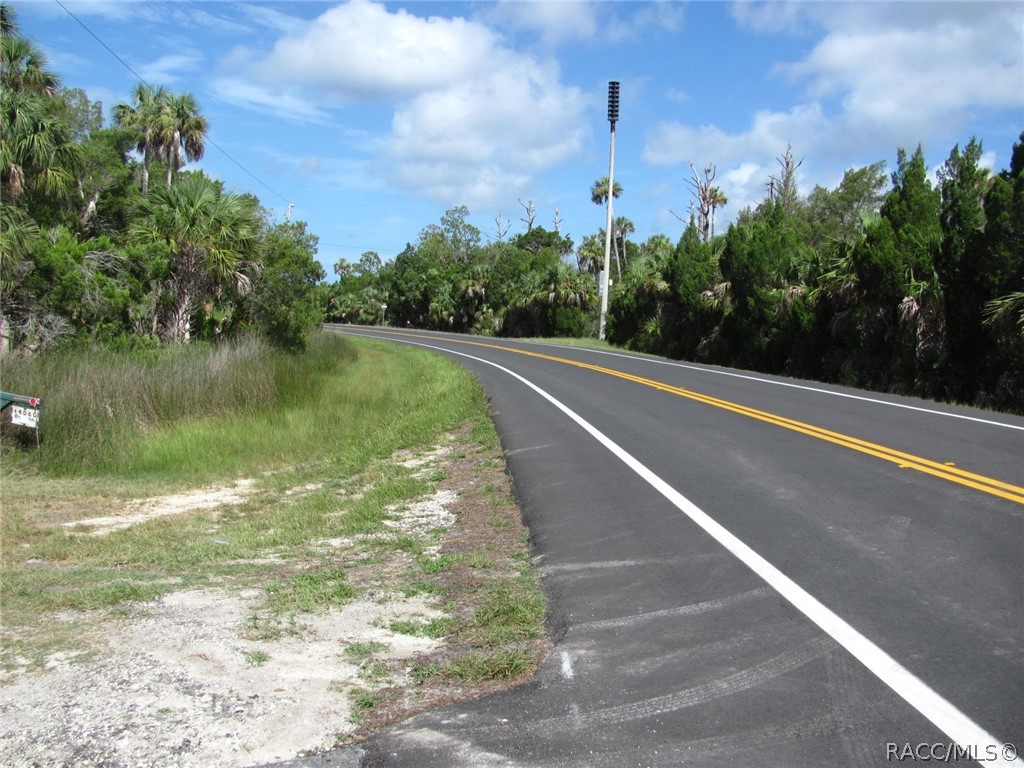 14500 W Fort Island Trail, Crystal River, Florida image 16