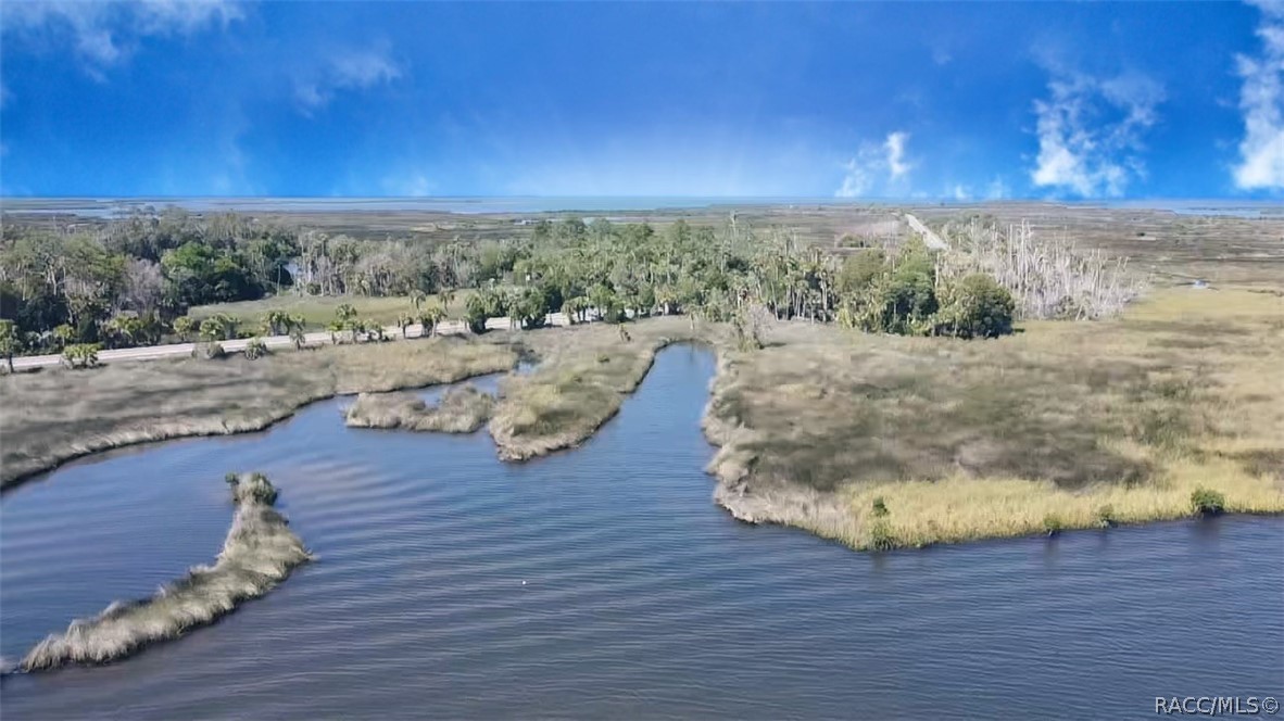 14500 W Fort Island Trail, Crystal River, Florida image 36