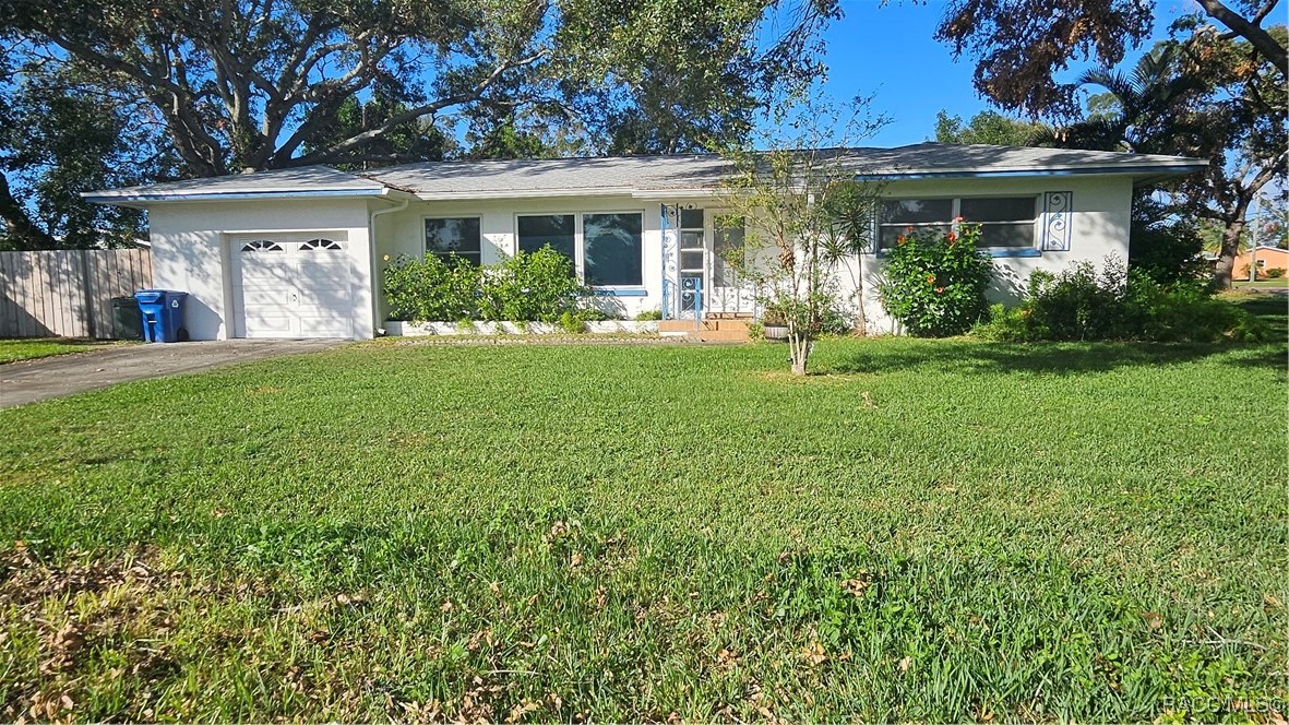 1432 S Keene Road, Clearwater, Florida image 6