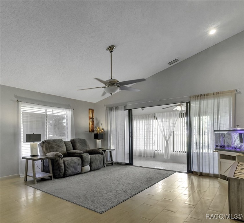 26 Golfview Court, Homosassa, Florida image 3