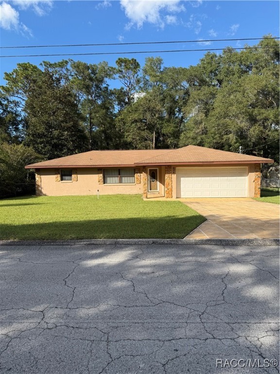 6461 E Grayson Street