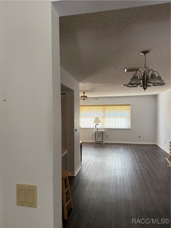 6461 E Grayson Street