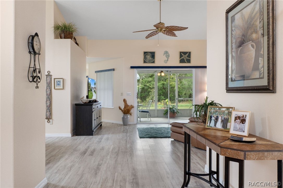 242 N Golf Harbor Path