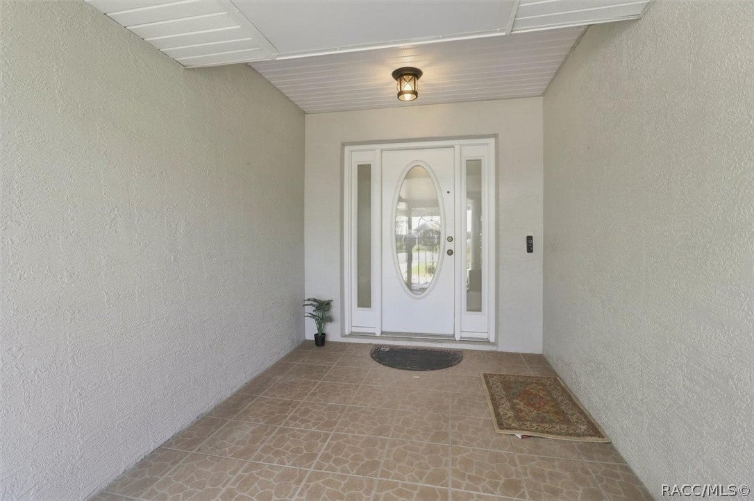 1109 S Chateau Point