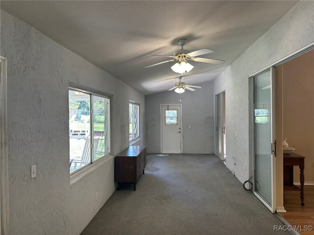 6205 S Shadowood Point, Floral City, New York image 19