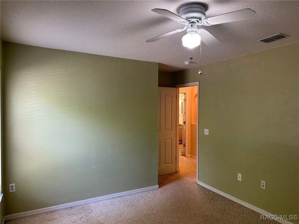 6205 S Shadowood Point, Floral City, New York image 16