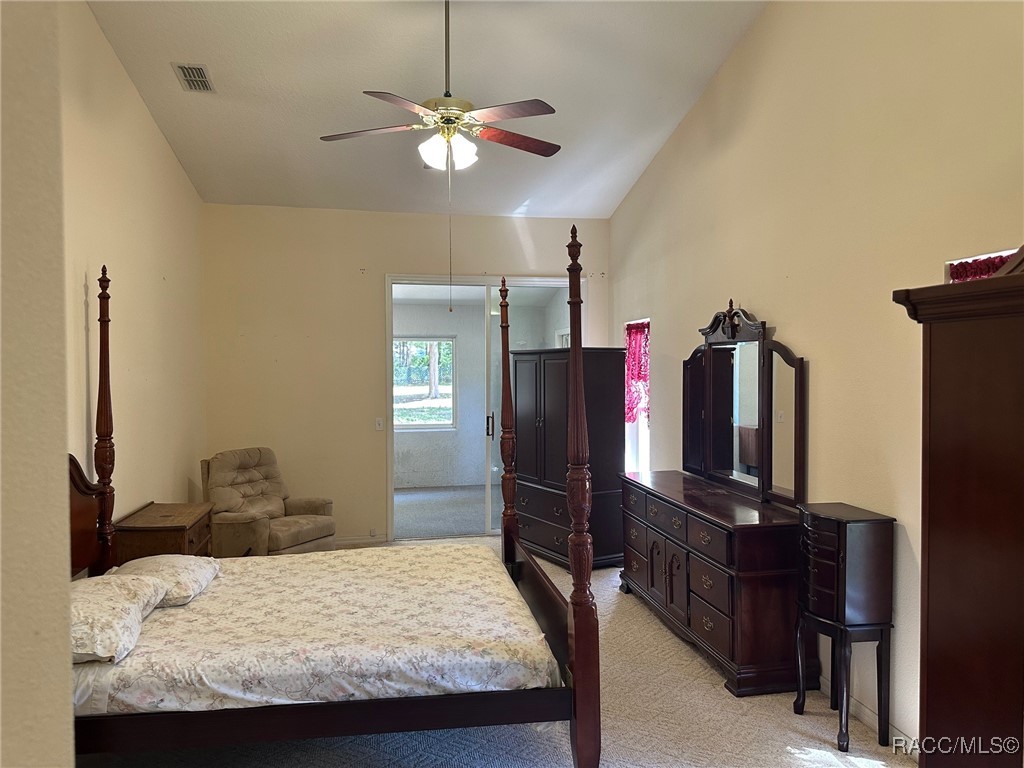 6205 S Shadowood Point, Floral City, New York image 11