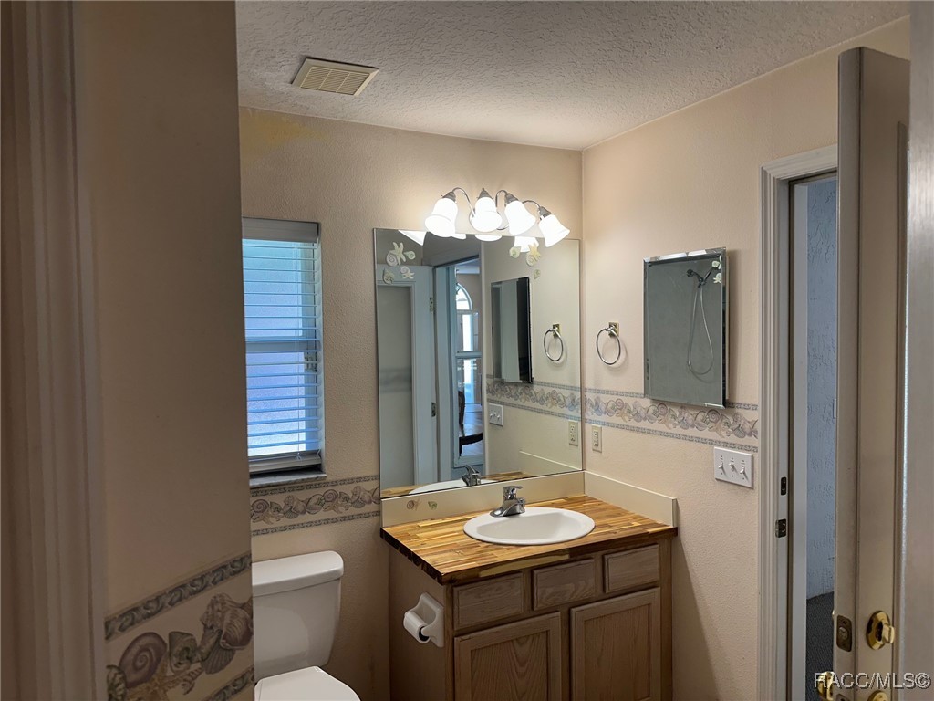 6205 S Shadowood Point, Floral City, New York image 18