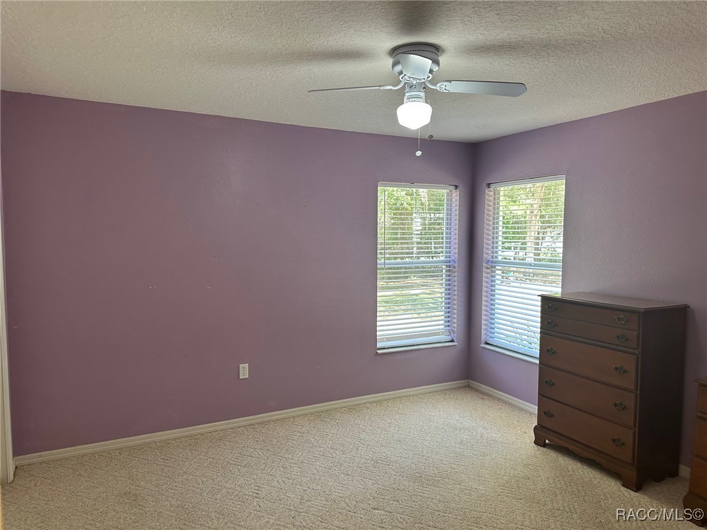 6205 S Shadowood Point, Floral City, New York image 14