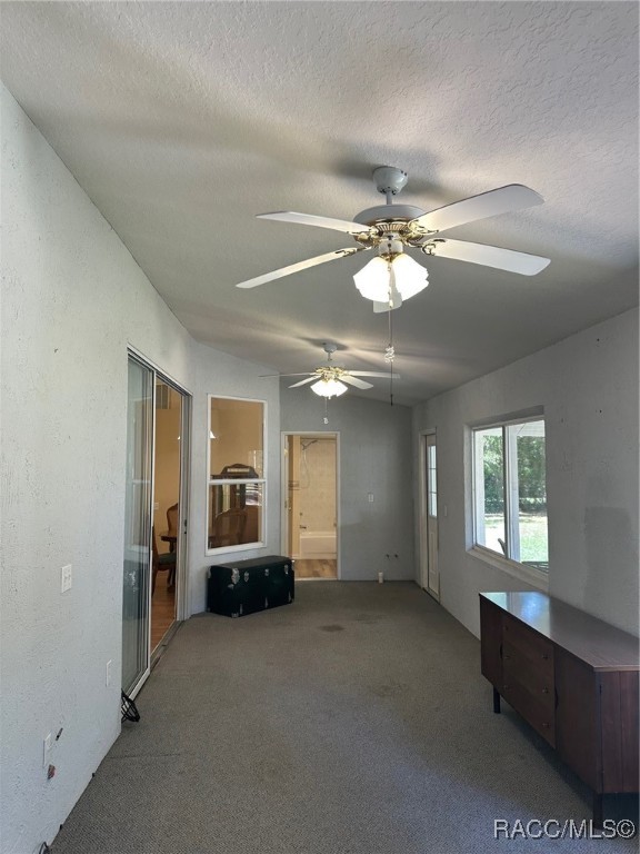 6205 S Shadowood Point, Floral City, New York image 20