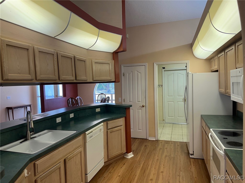 6205 S Shadowood Point, Floral City, New York image 10