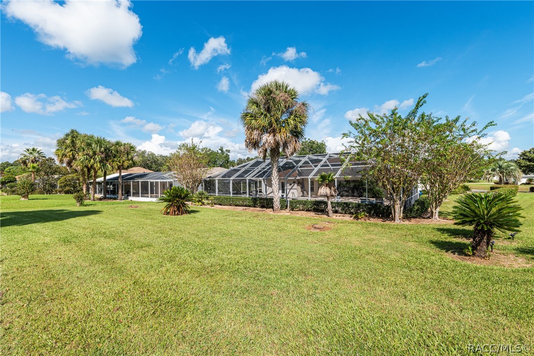 1309 N Timucuan Trail