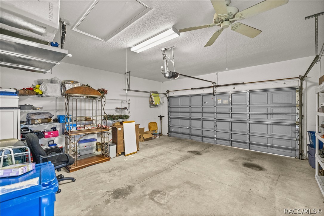 860 W Silver Meadow Loop, Hernando, New York image 41