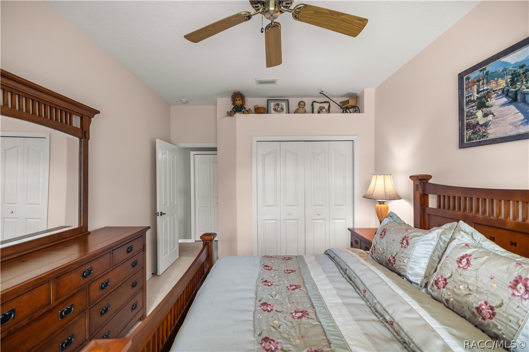 860 W Silver Meadow Loop, Hernando, New York image 35