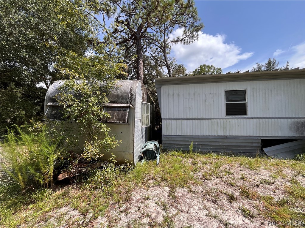 8725 W Orangetree Street, Crystal River, Florida image 8