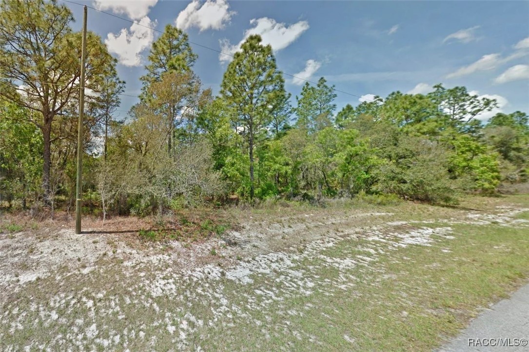 000 Marion Oaks Pass, Ocala, Florida image 5