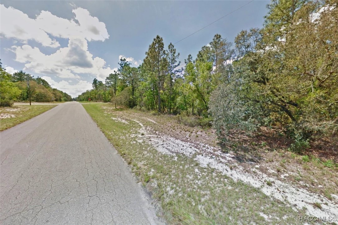 000 Marion Oaks Pass, Ocala, Florida image 4