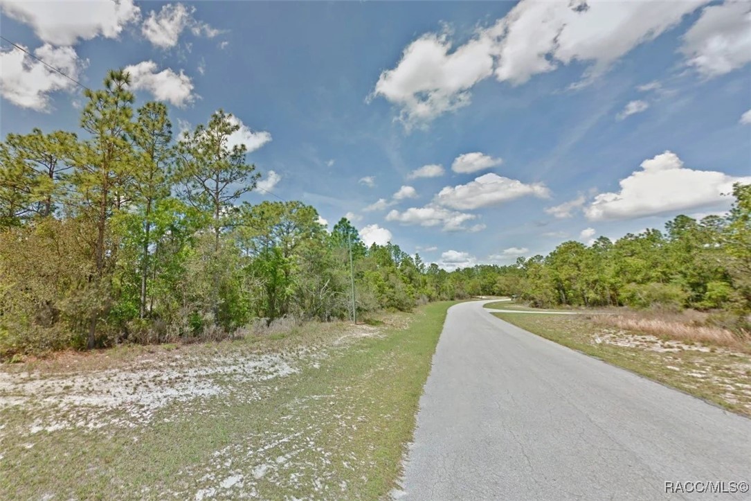 000 Marion Oaks Pass, Ocala, Florida image 3