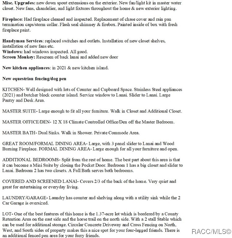 5621 N Flagstaff Avenue